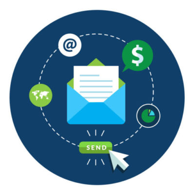 E-Mail Marketing E-Mail Marketing
