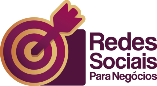 Rede Social Para Negócios Rede Social Para Negócios