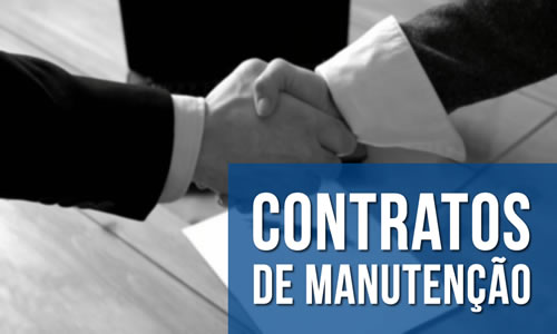 Sistema com Site Sistema com Site