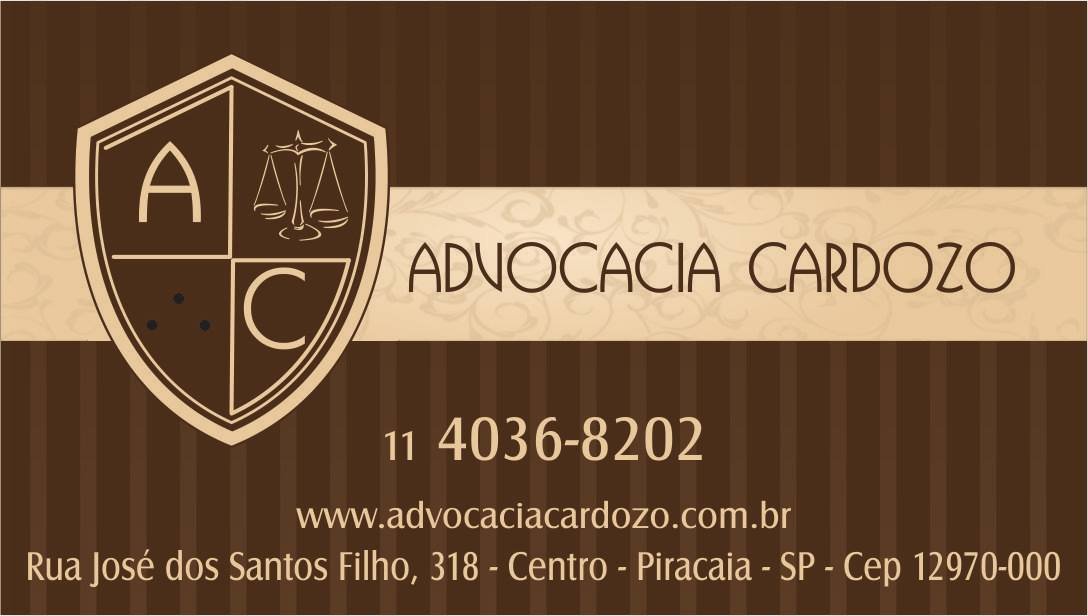 Advogado em Piracaia – SP
