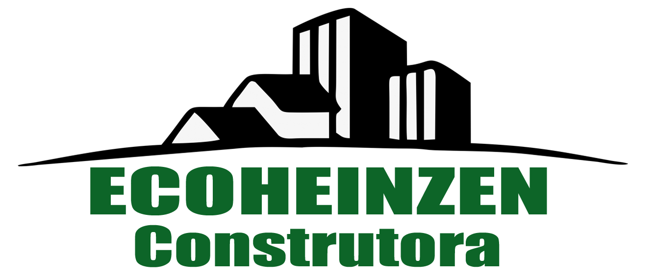 Construtora Eco Heinzen