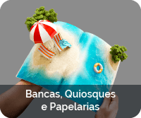 bancas
