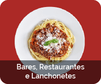 bares
