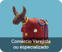 comercio