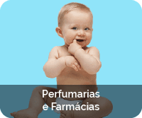 farmacias
