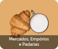 mercados