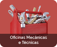 oficinas