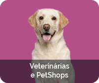 petshop
