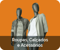roupas